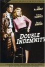 Double Indemnity (2 disc set)